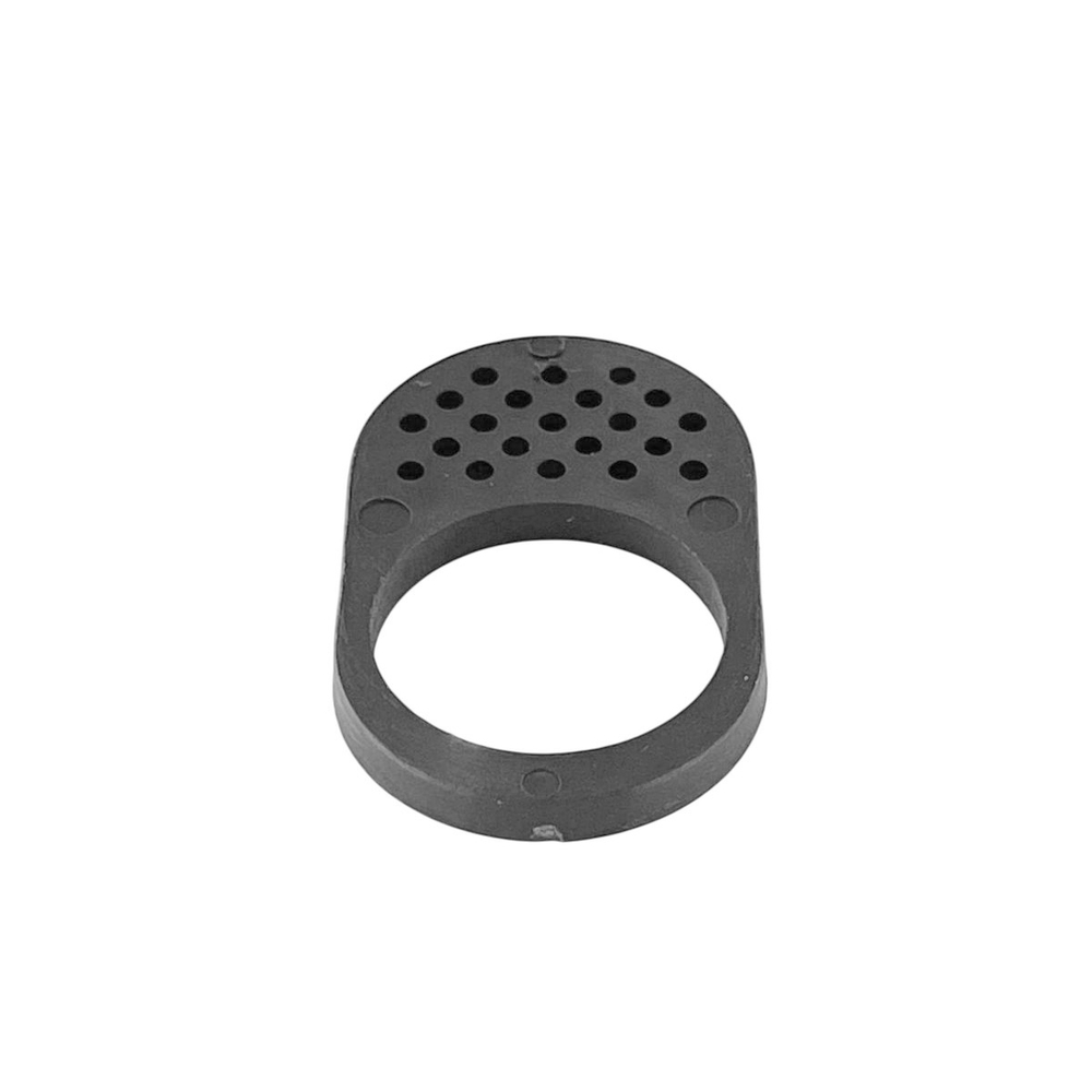 WDK-25520-38 Дефлектор воздушный