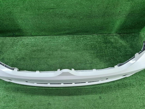 Бампер передний BMW 6er G32 (2020-н.в.) M-paket