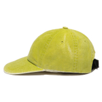 HS_GMD CAP LIME