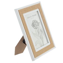 GAEM Фоторамка для фото 9*13, L15,5 W0,6 H20,5 см