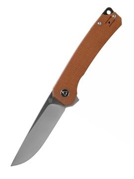 Нож QSP QS139-A Osprey