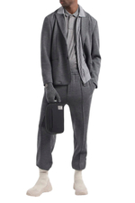 Брюки EMPORIO ARMANI