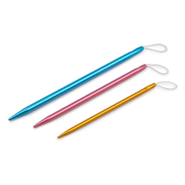 Иглы для шитья пряжи 10944 Knit Pro