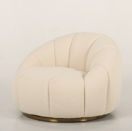 Кресло Montaigne