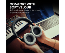 BEYERDYNAMIC DT 270 PRO закрытые студийные наушники