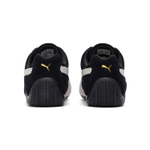 Кроссовки Puma Speedcat OG 'Black White' 398846-01