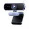 Ugreen CM678 (15728) USB WEB Camera Silver