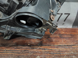 Фара правая Lexus GX 2 (GX460) 13-19 Б/У Оригинал 8114560G30