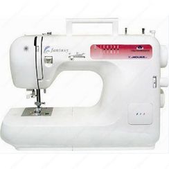 Швейная машинка Jaguar 781