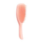 Расческа Tangle Teezer The Large Ultimate Detangler Peach Glow