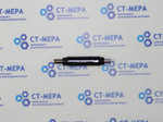 Калибр-пробка гладкая 5 Н7 ПР-НЕ