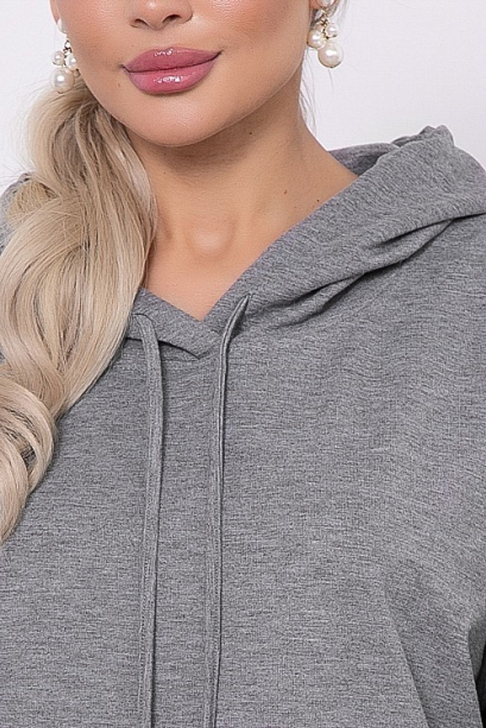 Комплект 6516 Avili