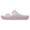 Crocs EVA Slide 'Light Purple'