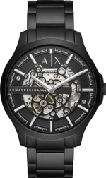 Мужские наручные часы Armani Exchange AX2418