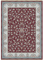 Gheytarancarpet Paradise Collection G-484 (200*300 см). red