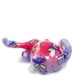 Pavone CMS-31/28 Фигурка «Щенок Лютик»