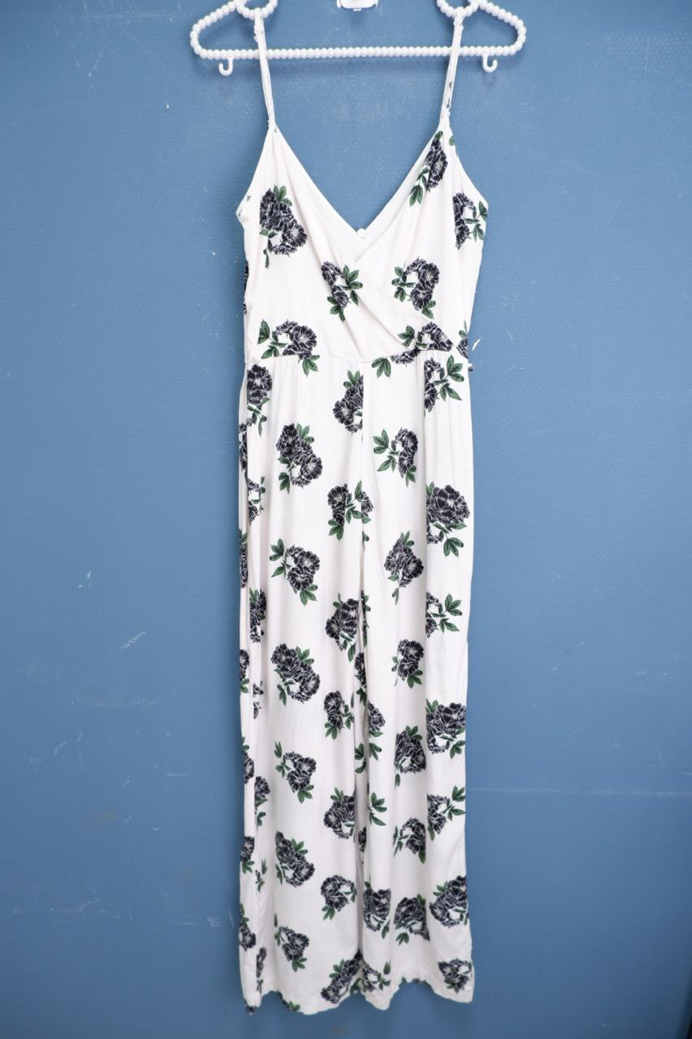 Комбинезон Jаck Wills летний 42-44 размер