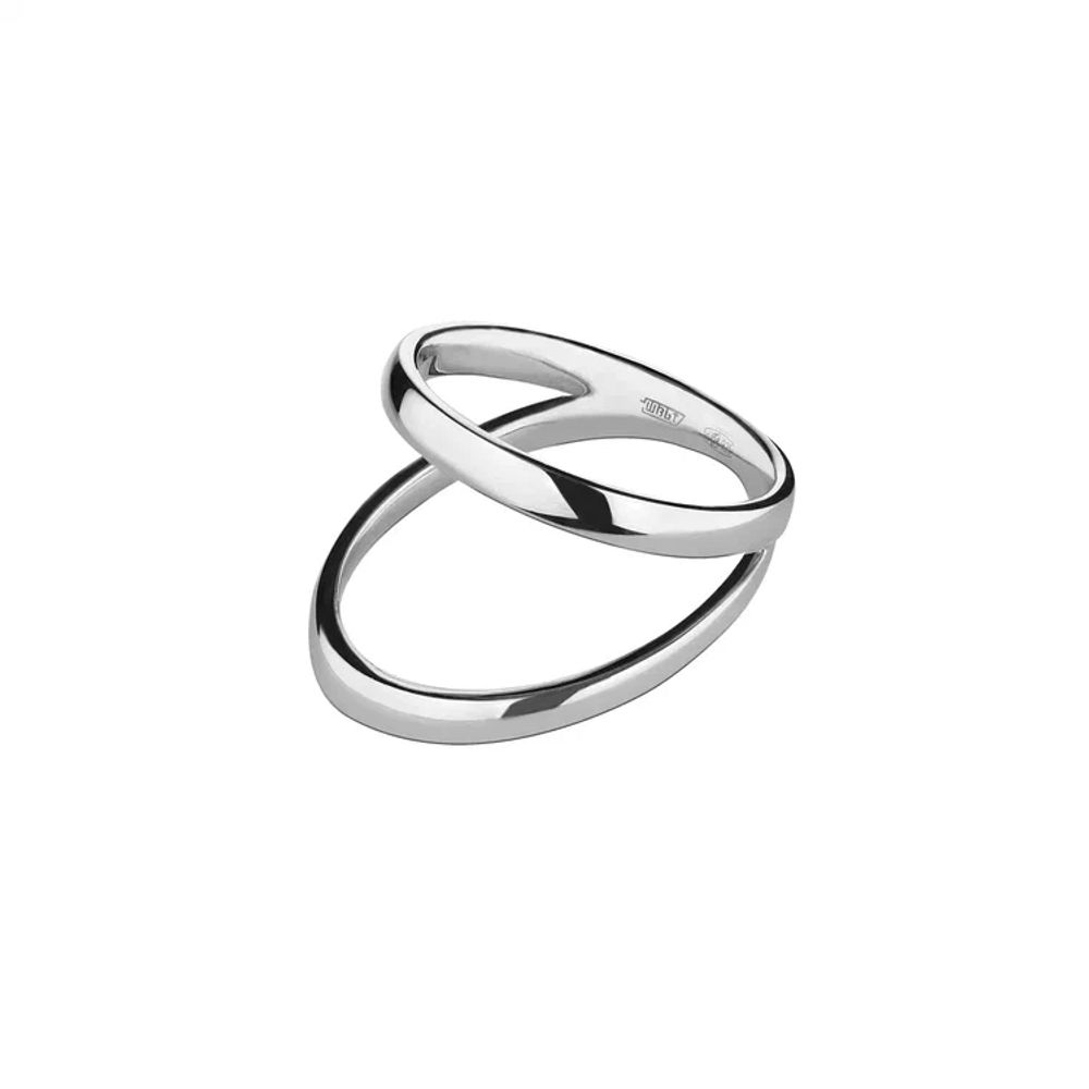 Кольцо Puntatore