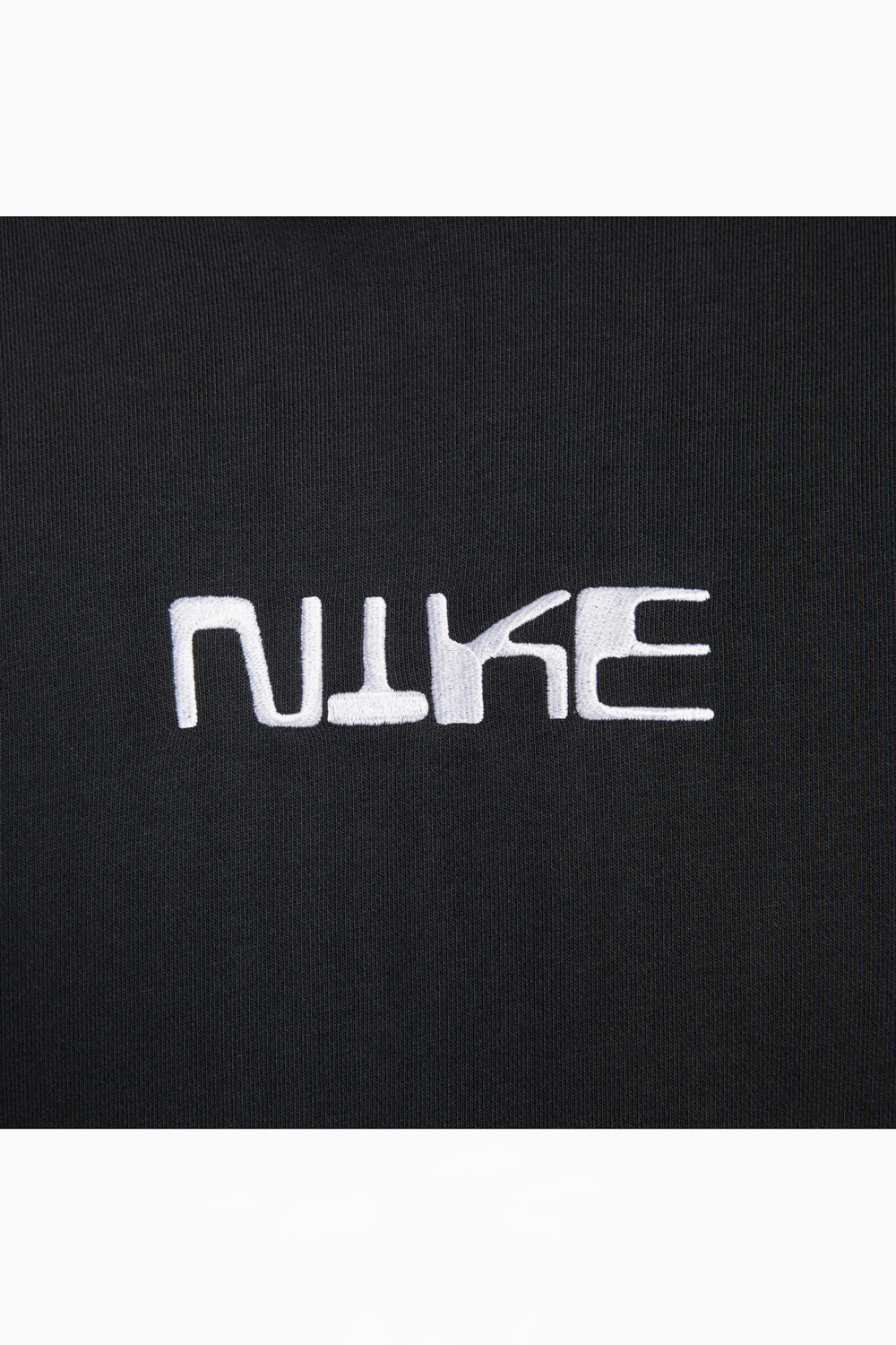 Кофта Nike Club Fleece