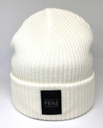 Шапка Ferz Канада