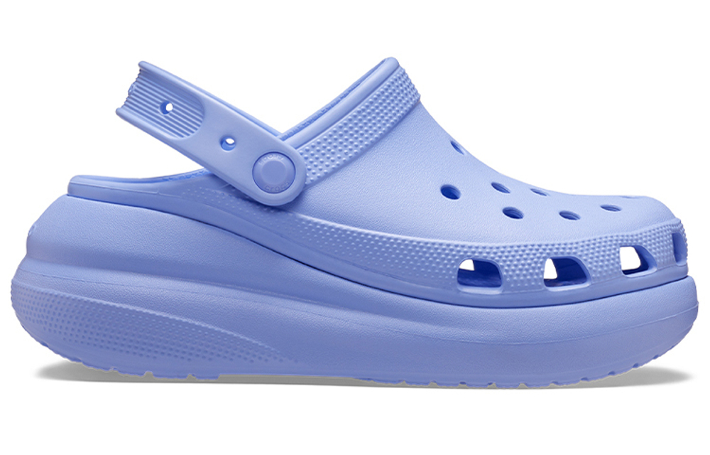 Crocs Eva