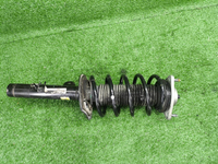 Амортизатор передний левый Chery Arrizo 8 (22-нв)