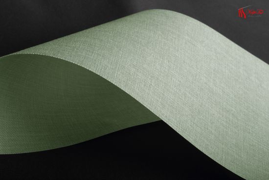 Рулонная штора Классик (серый)