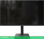 Монитор Delta Computers 23.8" Сова OM238I