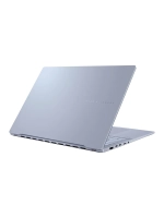 Ноутбук ASUS VivoBook S16 OLED S5606CA Intel Core Ultra 5 225H 1700MHz/16"/2880x1800/16GB/512GB SSD/Intel Arc Graphics/Win 11