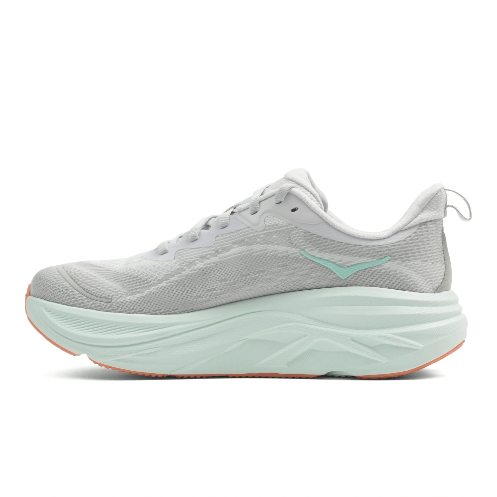 Кроссовки женские Hoka Skyflow