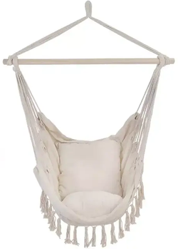 Кресло-гамак FPP-S080