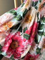 Хлопковое платье Dolce & Gabbana, 122