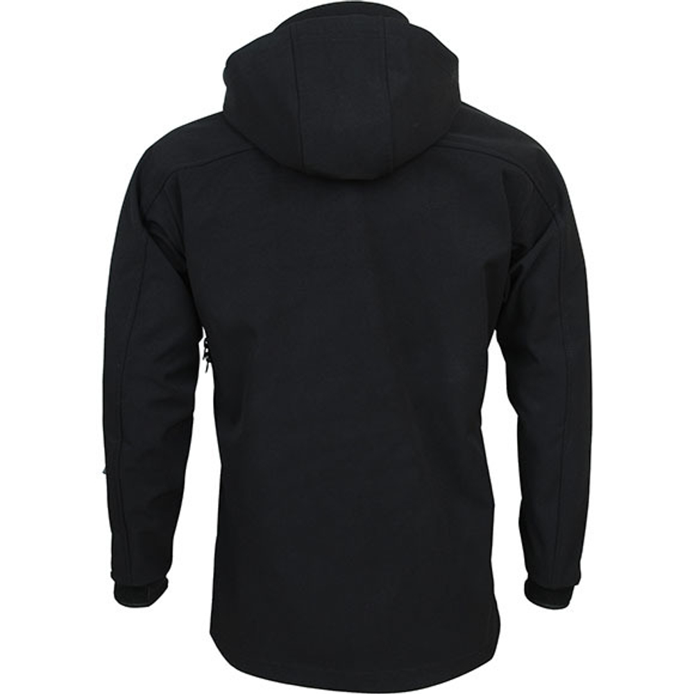 Куртка универсальная Сплав Protector Мод.2 SoftShell Diamond