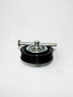 Ролик кондиционера 1800182180 Geely Otaka