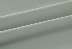 Микровелюр Oasis (Оазис) 17