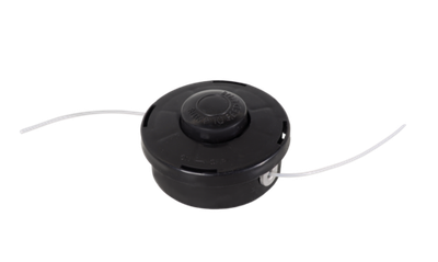 Головка с леской TH1 для HUTER GGT и GET-1200SL, GET-1500SL