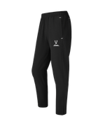 Брюки парадные JÖGEL PREMIER PerFormDRY Woven Pants, черный