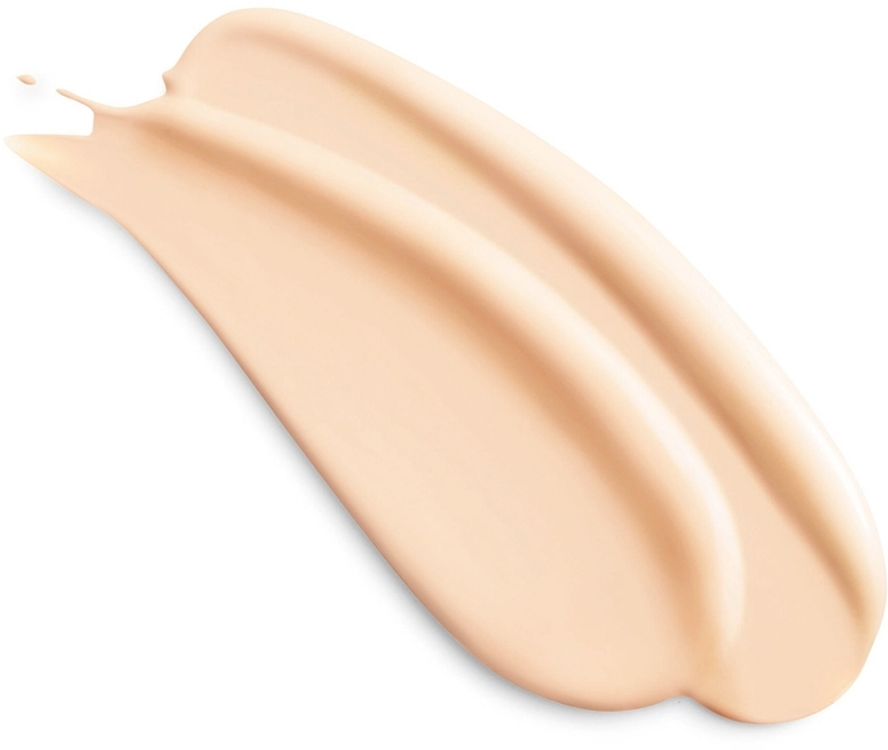 DIOR Dior Forever - Долговечная матирующая тональная основа SPF 20, 30 ml