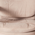 Кресло COMFORT LT (22) флок , бежевый, 7