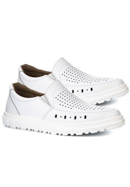 Туфли мужские 05-12