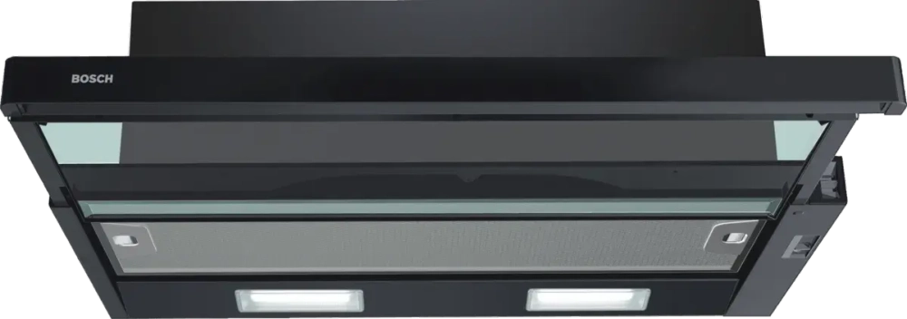 Вытяжка Bosch DFT63CA60Q