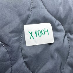 Брюки YMKASHIX Liner X1004 pp.M
