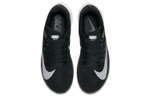 Кроссовки Nike Zoom Fly 1 (Женская размерная сетка)