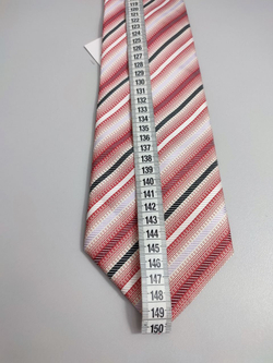 Галстук Romendik шелковый