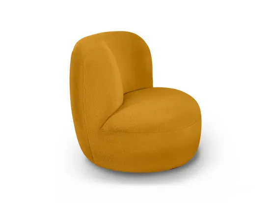 Кресло Patti 850109