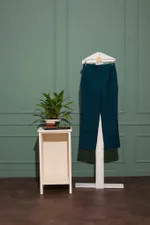 Брюки Soeurs Chessmen