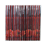 Комплект / AC/DC (18 Mini LP CD + Box)