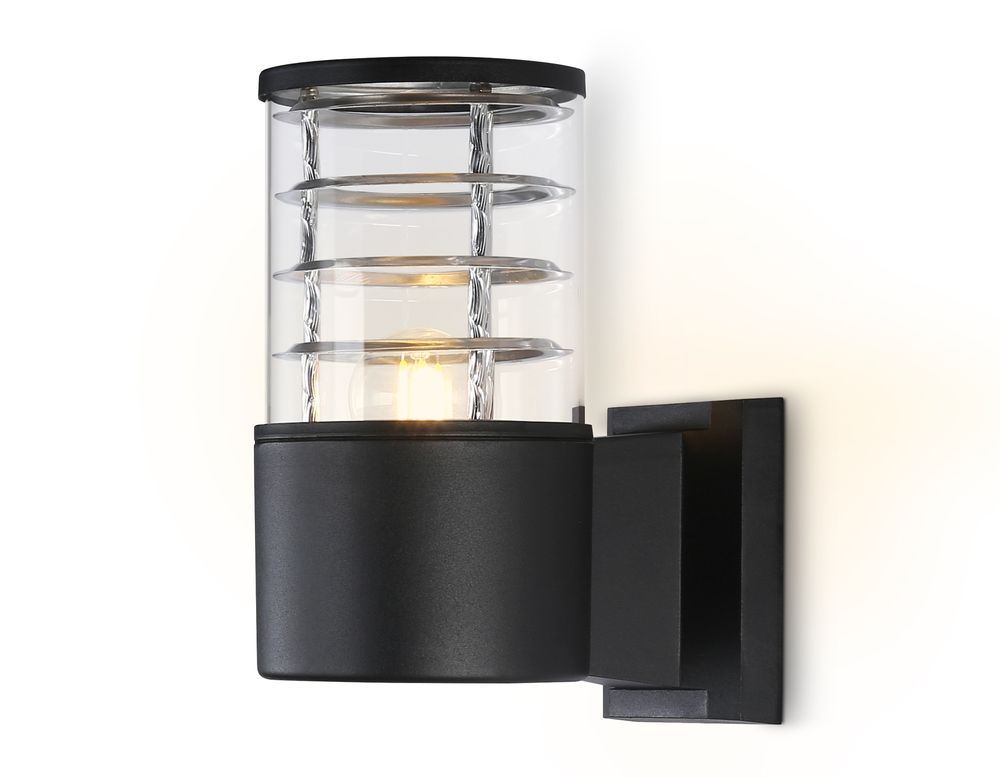 Ambrella Уличный настенный архитектурный светильник Garden ST2522