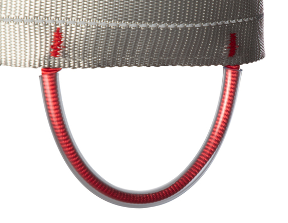 БЕСЕДКА ПОЯСНАЯ VENTO СТАНДАРТ