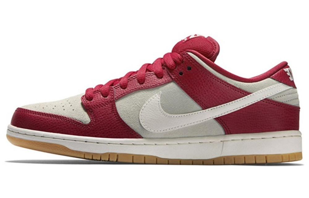 Кроссовки Nike Dunk Sb Valentine'S Day (2015)